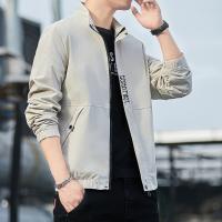 uploads/erp/collection/images/Men Clothes/JIMANFEI/EN0136776/img_b/EN0136776_img_b_2